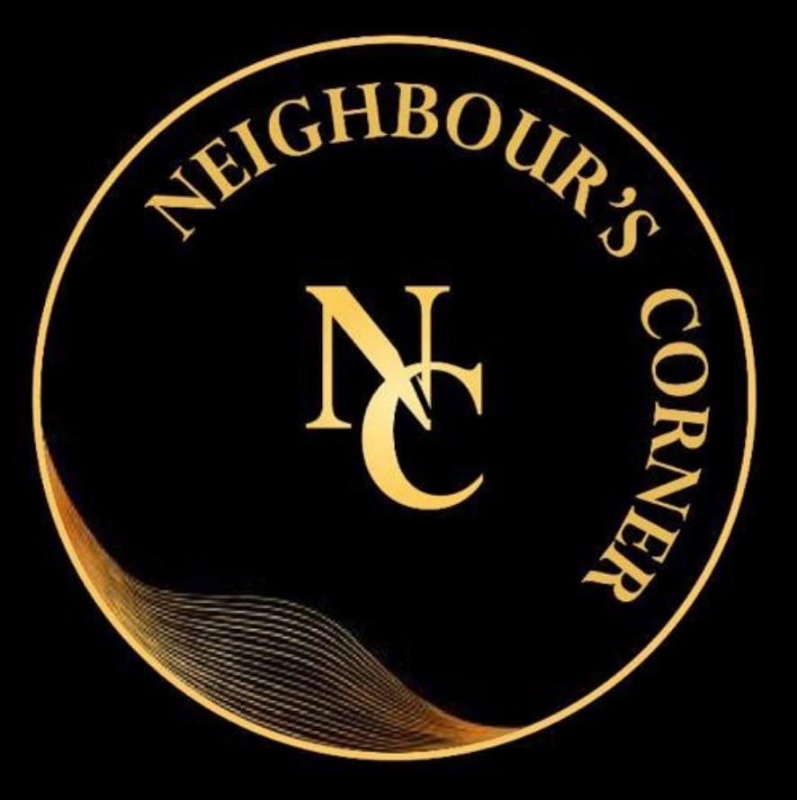 Neighbour's Corner
